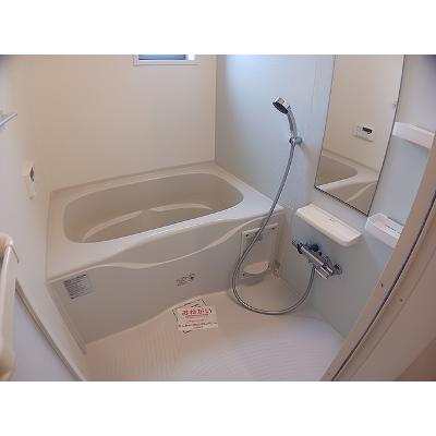 グレースリンクＢ 104【管理NO：1-023429202-01040】 ★家具家電は申し込み後に搬入します★の物件写真4