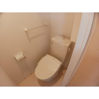 グレースリンクＢ 104【管理NO：1-023429202-01040】 ★家具家電は申し込み後に搬入します★の物件写真5