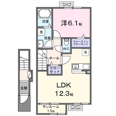 apartment 山形県東根市大字蟹沢１４４９番地１ 

↓地図はこちらから