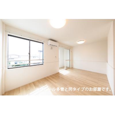 apartment 山形県東根市大字蟹沢１４４９番地１ 

↓地図はこちらから