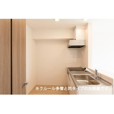 apartment 山形県東根市大字蟹沢１４４９番地１ 

↓地図はこちらから