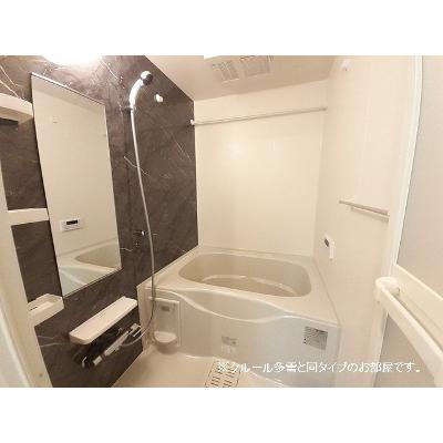 apartment 山形県東根市大字蟹沢１４４９番地１ 

↓地図はこちらから
