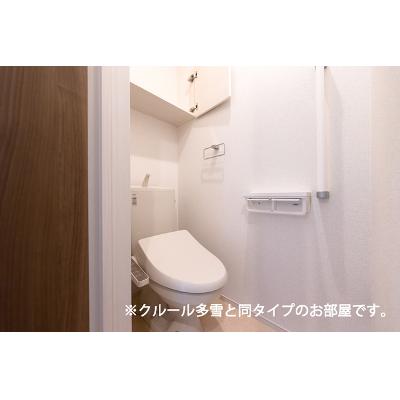 apartment 山形県東根市大字蟹沢１４４９番地１ 

↓地図はこちらから