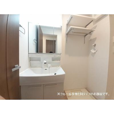 apartment 山形県東根市大字蟹沢１４４９番地１ 

↓地図はこちらから