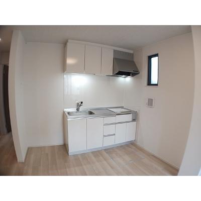 シャルマン天童Ⅱ 103【管理NO：1-027790902-01030】 ★家具家電は申し込み後に搬入します★ ★2026年08月下旬入居可能★の物件写真3