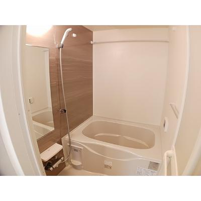 シャルマン天童Ⅱ 103【管理NO：1-027790902-01030】 ★家具家電は申し込み後に搬入します★ ★2026年08月下旬入居可能★の物件写真4