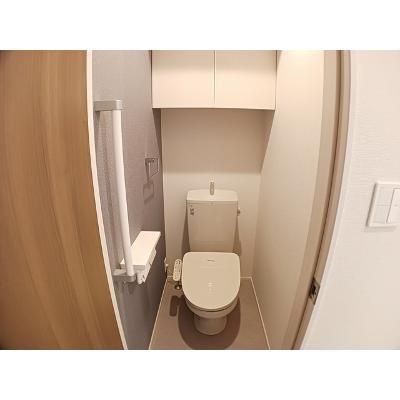 シャルマン天童Ⅱ 103【管理NO：1-027790902-01030】 ★家具家電は申し込み後に搬入します★ ★2026年08月下旬入居可能★の物件写真5