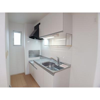 プラシードⅠ 103【管理NO：1-017145301-01030】 ★家具家電は申し込み後に搬入します★ ★2026年09月下旬入居可能★の物件写真3