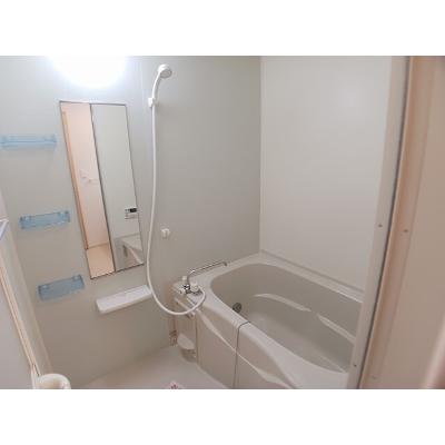 プラシードⅠ 103【管理NO：1-017145301-01030】 ★家具家電は申し込み後に搬入します★ ★2026年09月下旬入居可能★の物件写真4