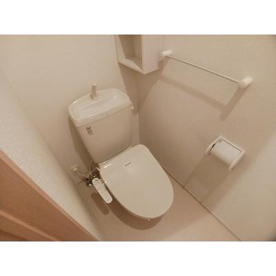 プラシードⅠ 103【管理NO：1-017145301-01030】 ★家具家電は申し込み後に搬入します★ ★2026年09月下旬入居可能★の物件写真5