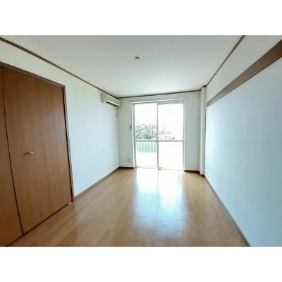 コモド・ココメロ 202【管理NO：1-010827801-02020】 ★家具家電は申し込み後に搬入します 2026年08月下旬入居可能の物件写真2