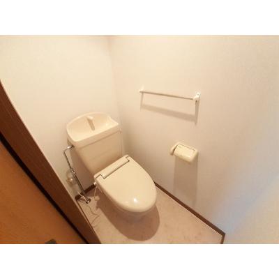コモド・ココメロ 202【管理NO：1-010827801-02020】 ★家具家電は申し込み後に搬入します 2026年08月下旬入居可能の物件写真5