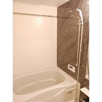 フェリス 202【管理NO：1-027365001-02020】 ★家具家電は申し込み後に搬入します★ ★2026年09月中旬入居可能★の物件写真4