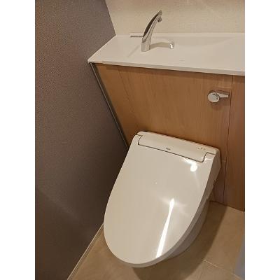 フェリス 202【管理NO：1-027365001-02020】 ★家具家電は申し込み後に搬入します★ ★2026年09月中旬入居可能★の物件写真5