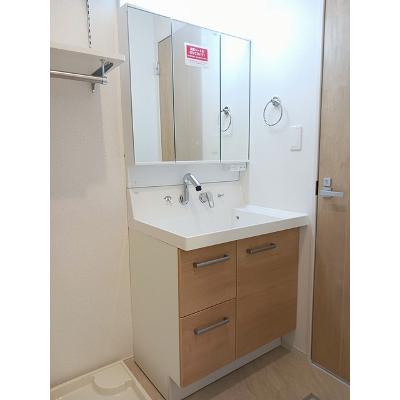 フェリス 202【管理NO：1-027365001-02020】 ★家具家電は申し込み後に搬入します★ ★2026年09月中旬入居可能★の物件写真6
