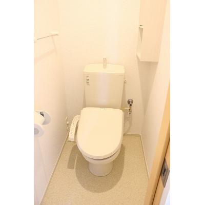 ロング　ハーモニー 303【管理NO：1-020987401-03030】 ★家具家電は申し込み後に搬入します 2026年07月下旬入居可能の物件写真5