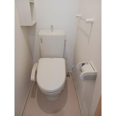サン・ヤスダⅢＡ 102【管理NO：1-020414601-01020】 ★家具家電は申し込み後に搬入します 2026年08月下旬入居可能の物件写真5