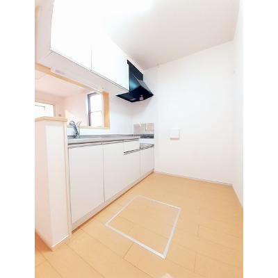 メゾン　セイバリー 101【管理NO：1-017927001-01010】 ★家具家電は申し込み後に搬入します★の物件写真3