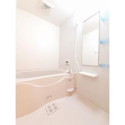 メゾン　セイバリー 101【管理NO：1-017927001-01010】 ★家具家電は申し込み後に搬入します★の物件写真4