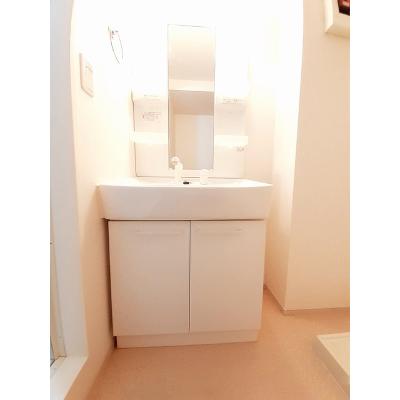 メゾン　セイバリー 101【管理NO：1-017927001-01010】 ★家具家電は申し込み後に搬入します★の物件写真6