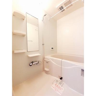 ヒルズアイルトンⅣ 201【管理NO：1-021425001-02010】 ★家具家電は申し込み後に搬入します 2026年07月下旬入居可能の物件写真4