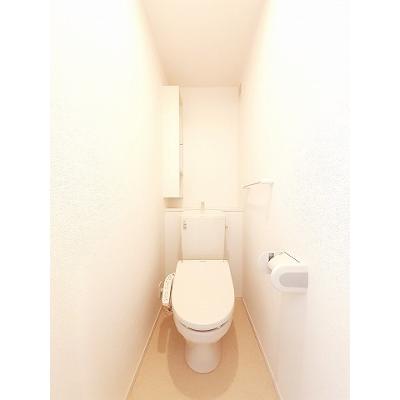 ヒルズアイルトンⅣ 201【管理NO：1-021425001-02010】 ★家具家電は申し込み後に搬入します 2026年07月下旬入居可能の物件写真5