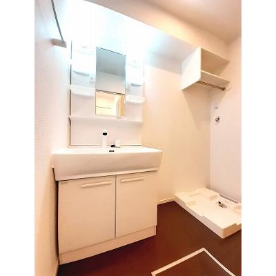 ヒルズアイルトンⅣ 201【管理NO：1-021425001-02010】 ★家具家電は申し込み後に搬入します 2026年07月下旬入居可能の物件写真6