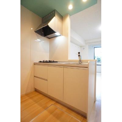 アルカンシェルＢ 102【管理NO：1-027118802-01020】 ★家具家電は申し込み後に搬入します★ ★2026年08月下旬入居可能★の物件写真3