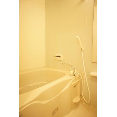 タウン・さくら　Ⅱ 203【管理NO：1-017847802-02030】 ★家具家電は申し込み後に搬入します★の物件写真4