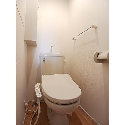 タウン・さくら　Ⅱ 203【管理NO：1-017847802-02030】 ★家具家電は申し込み後に搬入します★の物件写真5