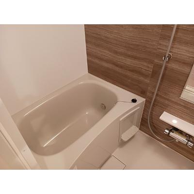 シャルム 201【管理NO：1-028310501-02010】 ★家具家電は申し込み後に搬入します 2026年08月下旬入居可能の物件写真4