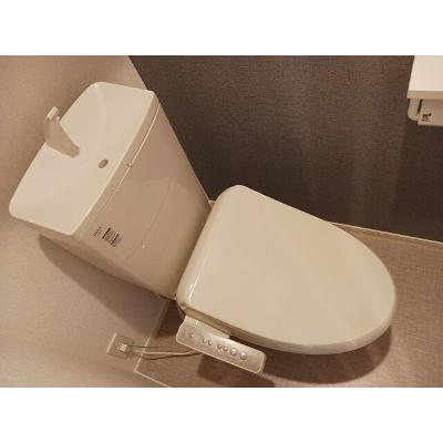 シャルム 201【管理NO：1-028310501-02010】 ★家具家電は申し込み後に搬入します 2026年08月下旬入居可能の物件写真5