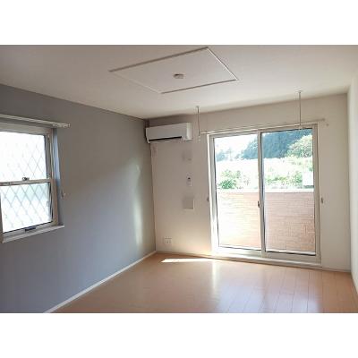 apartment 栃木県塩谷郡塩谷町大字玉生５６７番地１ 

↓地図はこちらから
