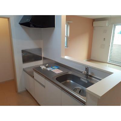 apartment 栃木県塩谷郡塩谷町大字玉生５６７番地１ 

↓地図はこちらから