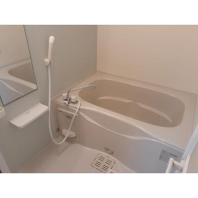 apartment 栃木県塩谷郡塩谷町大字玉生５６７番地１ 

↓地図はこちらから