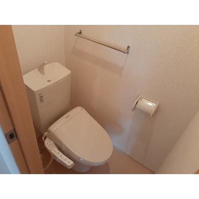 apartment 栃木県塩谷郡塩谷町大字玉生５６７番地１ 

↓地図はこちらから