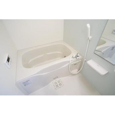 カレントⅡ 101【管理NO：1-019718001-01010】 ★家具家電は申し込み後に搬入します 2026年08月下旬入居可能の物件写真4