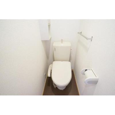 カレントⅡ 101【管理NO：1-019718001-01010】 ★家具家電は申し込み後に搬入します 2026年08月下旬入居可能の物件写真5