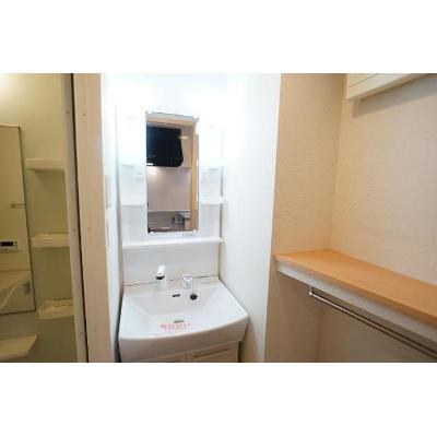カレントⅡ 101【管理NO：1-019718001-01010】 ★家具家電は申し込み後に搬入します 2026年08月下旬入居可能の物件写真6