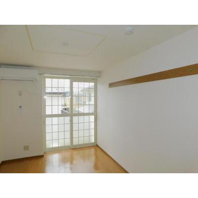 エスポワール壱番館 203【管理NO：1-009342701-02030】 ★家具家電は申し込み後に搬入します★ ★2026年08月下旬入居可能★の物件写真2
