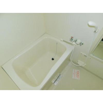 エスポワール壱番館 203【管理NO：1-009342701-02030】 ★家具家電は申し込み後に搬入します★ ★2026年08月下旬入居可能★の物件写真4