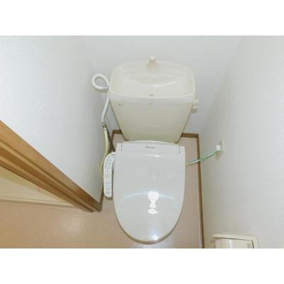 エスポワール壱番館 203【管理NO：1-009342701-02030】 ★家具家電は申し込み後に搬入します★ ★2026年08月下旬入居可能★の物件写真5