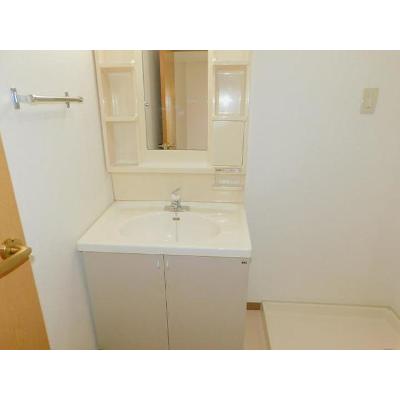 エスポワール壱番館 203【管理NO：1-009342701-02030】 ★家具家電は申し込み後に搬入します★ ★2026年08月下旬入居可能★の物件写真6