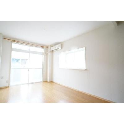 サンティア美輝Ａ 103【管理NO：1-003180301-01030】 ★家具家電は申し込み後に搬入します★の物件写真2