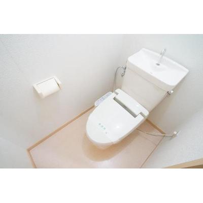 サンティア美輝Ａ 103【管理NO：1-003180301-01030】 ★家具家電は申し込み後に搬入します★の物件写真5