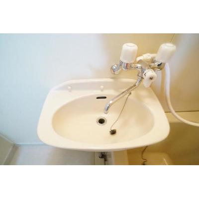 サンティア美輝Ａ 103【管理NO：1-003180301-01030】 ★家具家電は申し込み後に搬入します★の物件写真6