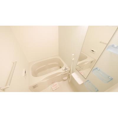 ユア・プエブロ 102【管理NO：1-018089401-01020】 ★家具家電は申し込み後に搬入します 2026年08月下旬入居可能の物件写真4