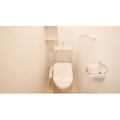 ユア・プエブロ 102【管理NO：1-018089401-01020】 ★家具家電は申し込み後に搬入します 2026年08月下旬入居可能の物件写真5