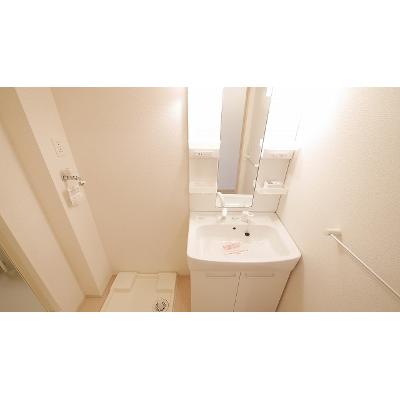 ユア・プエブロ 102【管理NO：1-018089401-01020】 ★家具家電は申し込み後に搬入します 2026年08月下旬入居可能の物件写真6