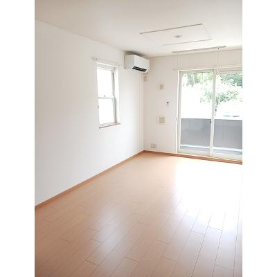 apartment 栃木県大田原市加治屋９４番地１１６７ 

↓地図はこちらから